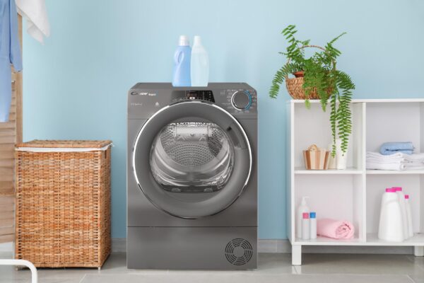 Candy Washing Machine Repair Ajman
